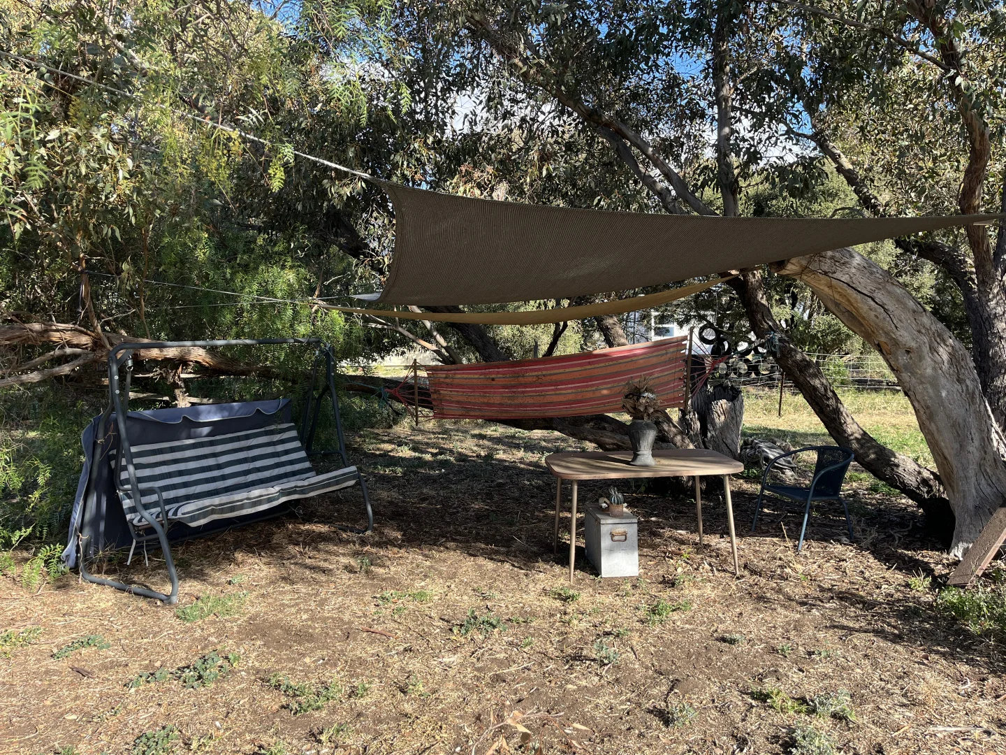 Additional image 29 of 3 Netherby Baker rd, Netherby VIC 3418