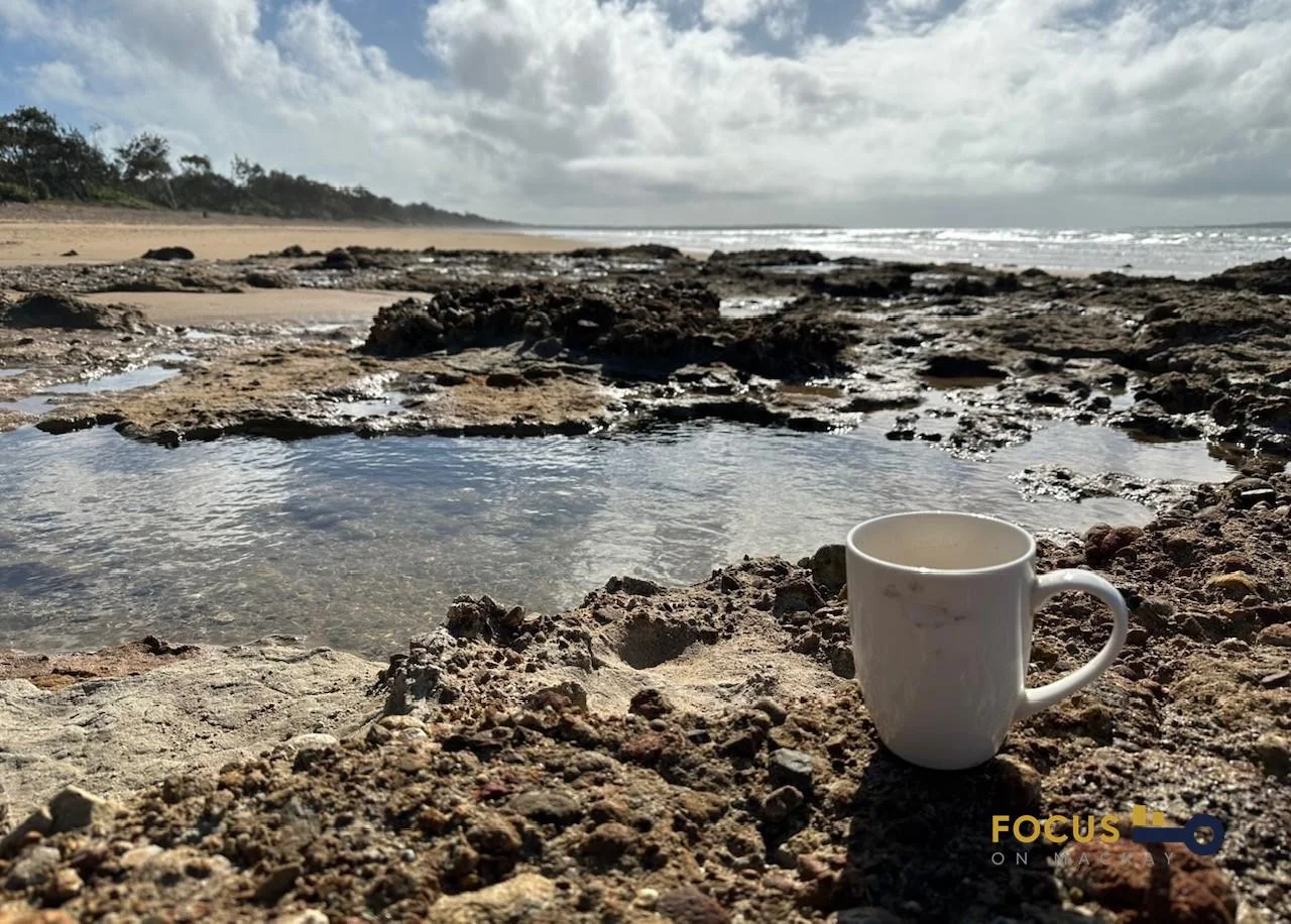 Additional image 7 of 285 Cape Palmerston Rd, Ilbilbie QLD 4738