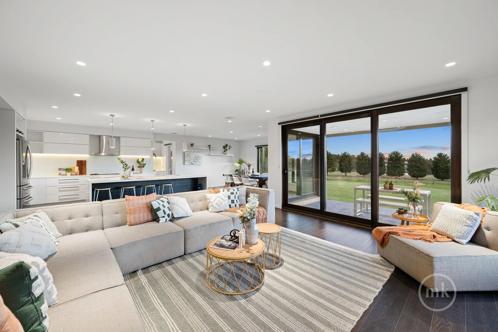 Additional image 9 of 31 Craig Parry Drive, Hidden Valley VIC 3756