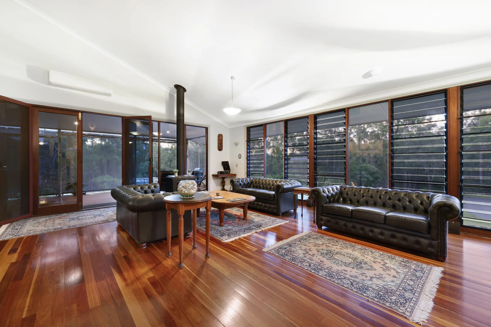 Additional image 9 of 2225 Lake Moogerah Road, Moogerah QLD 4309