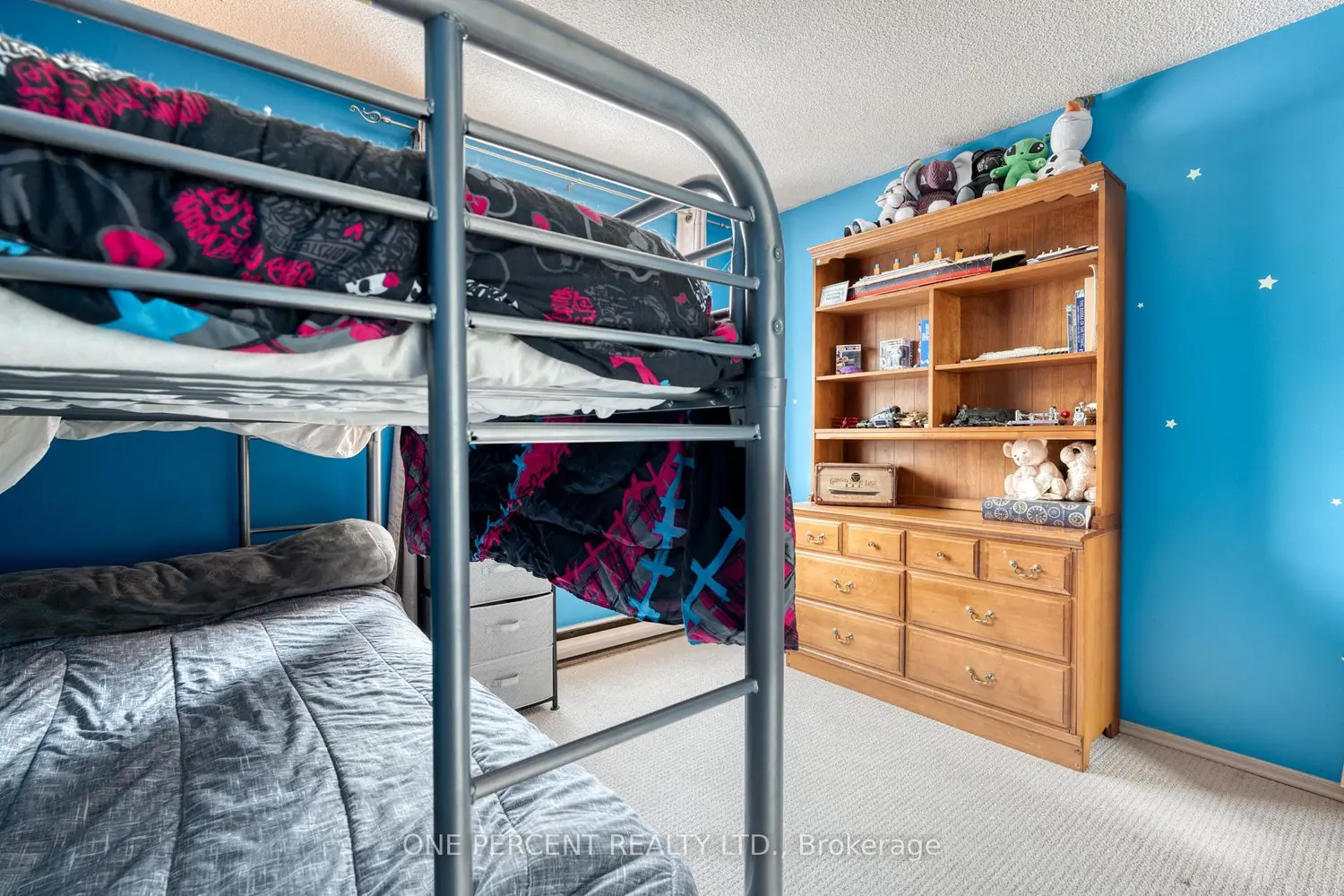 Additional image 15 of 1036 Falgarwood Drive 79