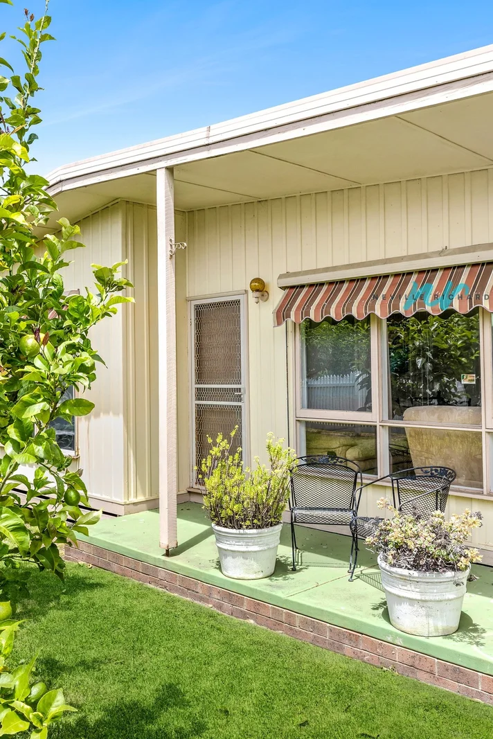 Additional image 15 of 34 Thomson Boulevard, St Leonards VIC 3223