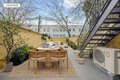 Additional image 25 of 456 Hancock St, Brooklyn, NY, 11233