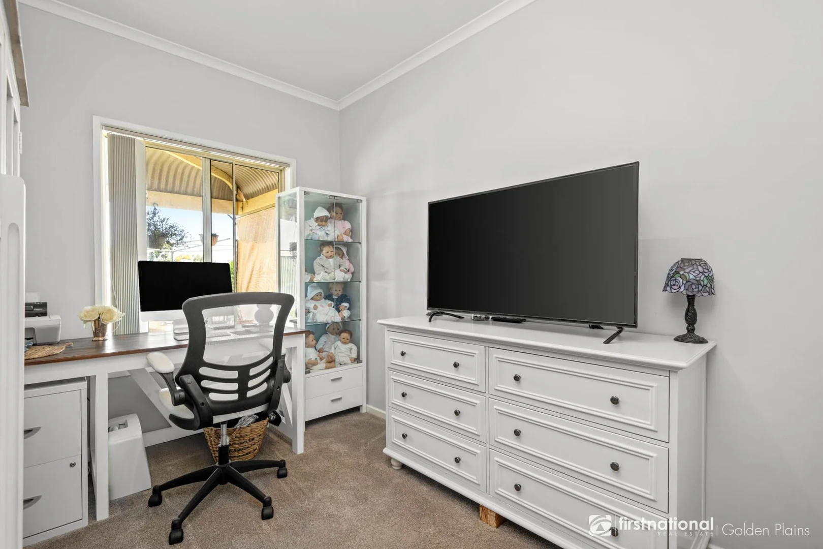 Additional image 8 of 13 Parker Road, Sutherlands Creek VIC 3331