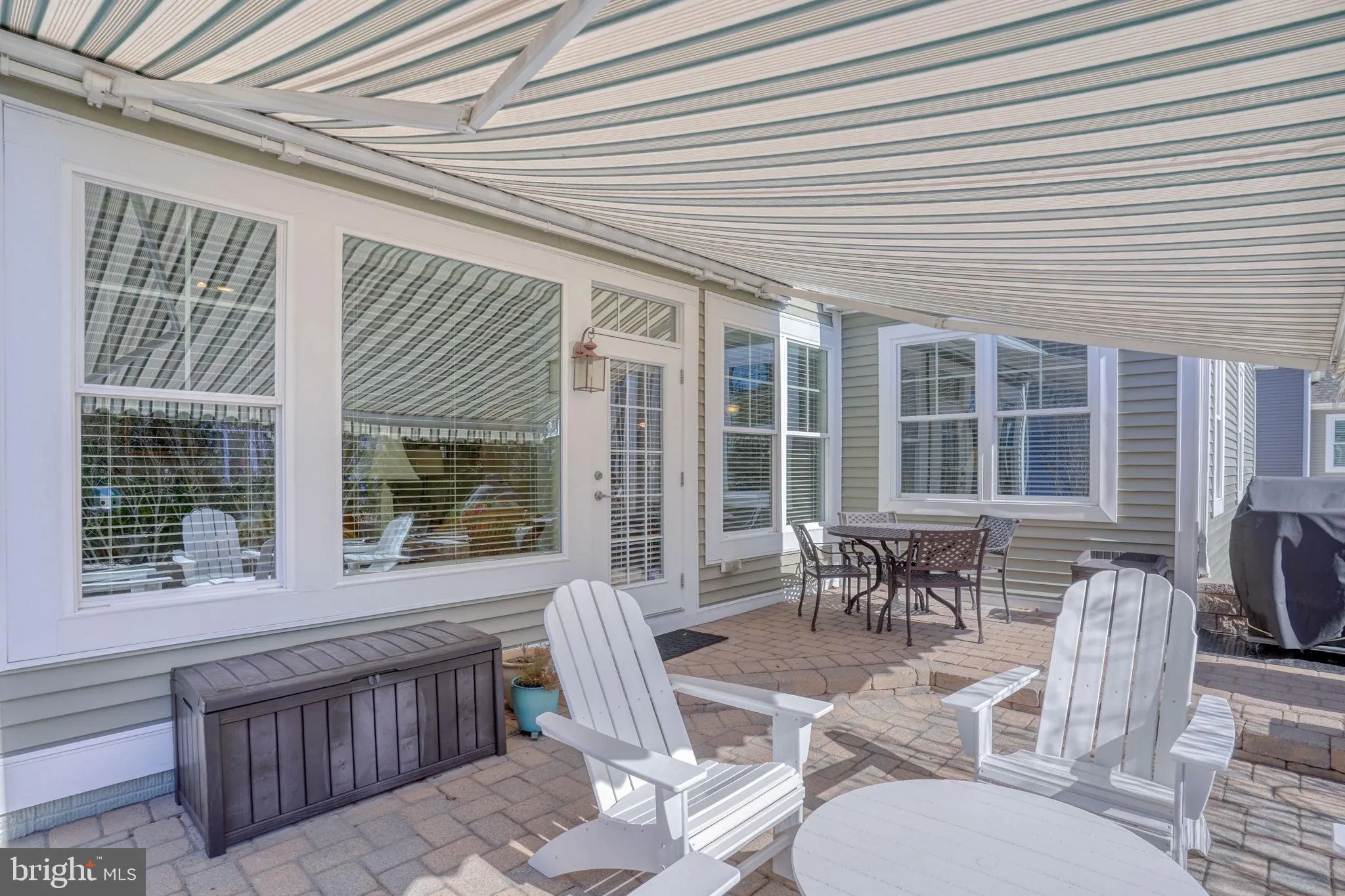 Additional image 86 of 16426 Buck Drive, Lewes, DE 19958