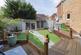 Additional image 47 of Avondale Court, Weavering