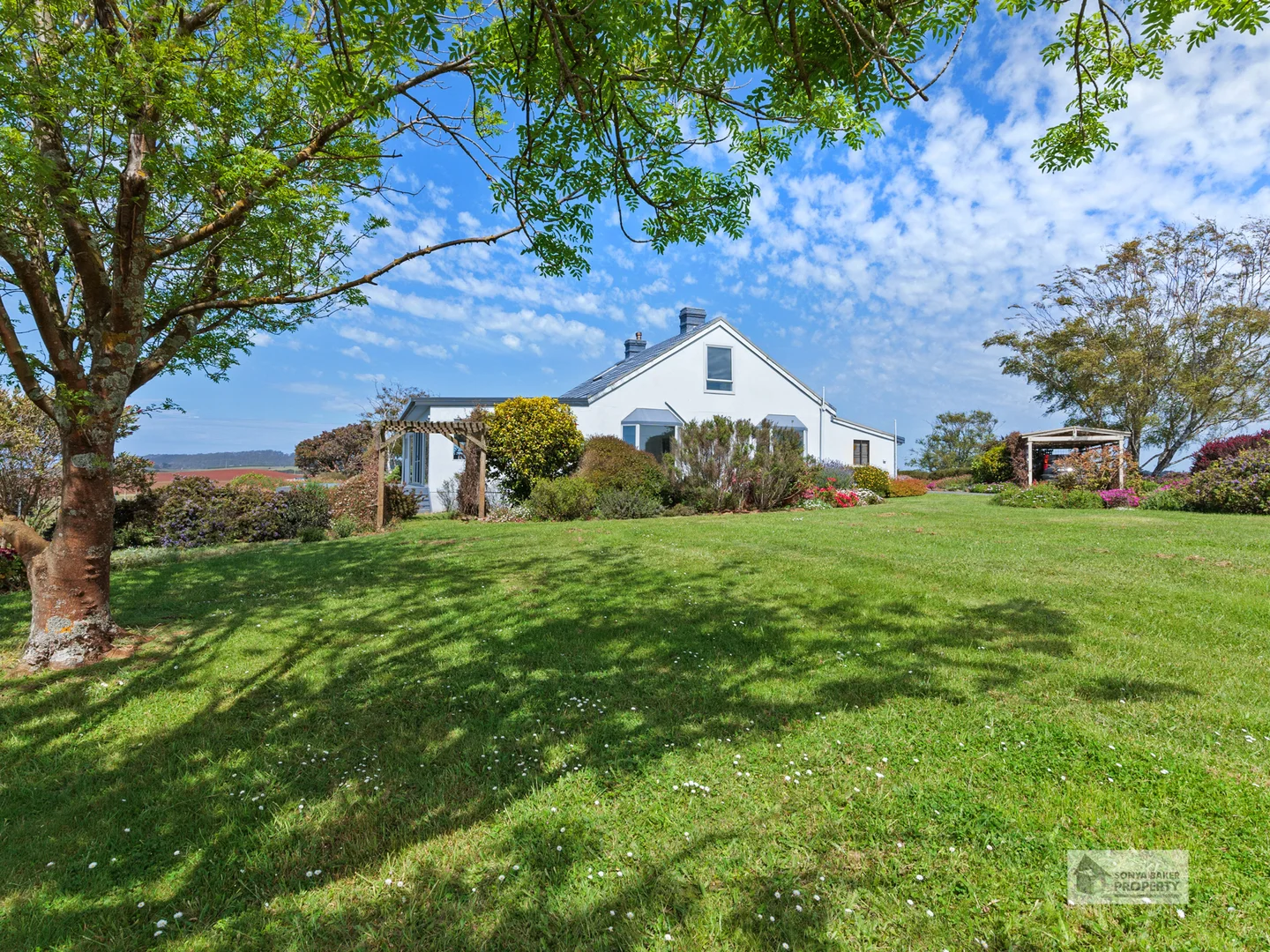 Additional image 37 of 144 Baulds Road, Table Cape TAS 7325