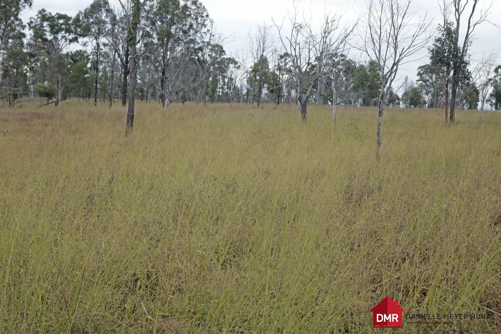 Additional image 17 of Lot 33-35 Bilboolan Road, Eidsvold QLD 4627