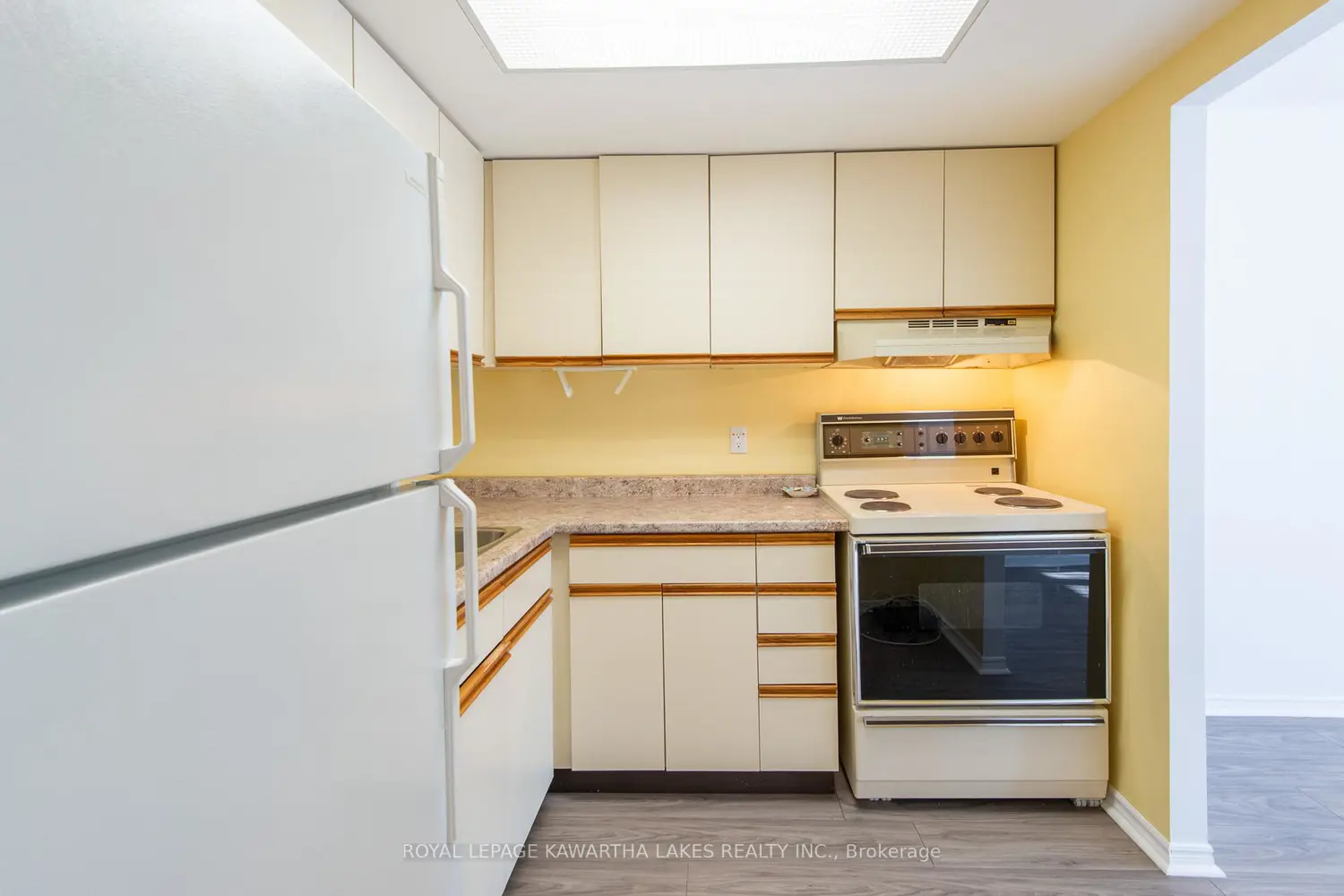 Additional image 6 of 2 Heritage Way 108