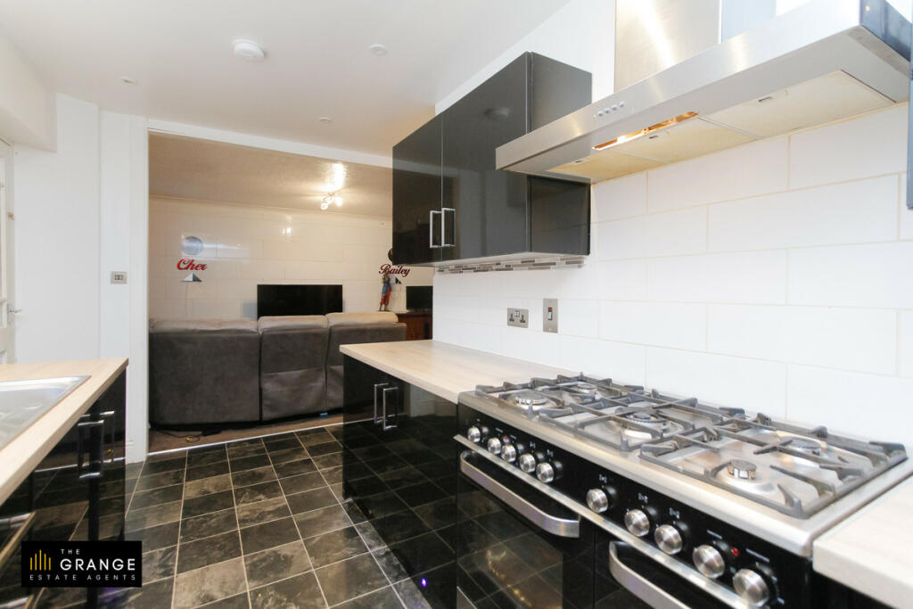 Additional image 4 of Sutherland Street, Buckie, AB56