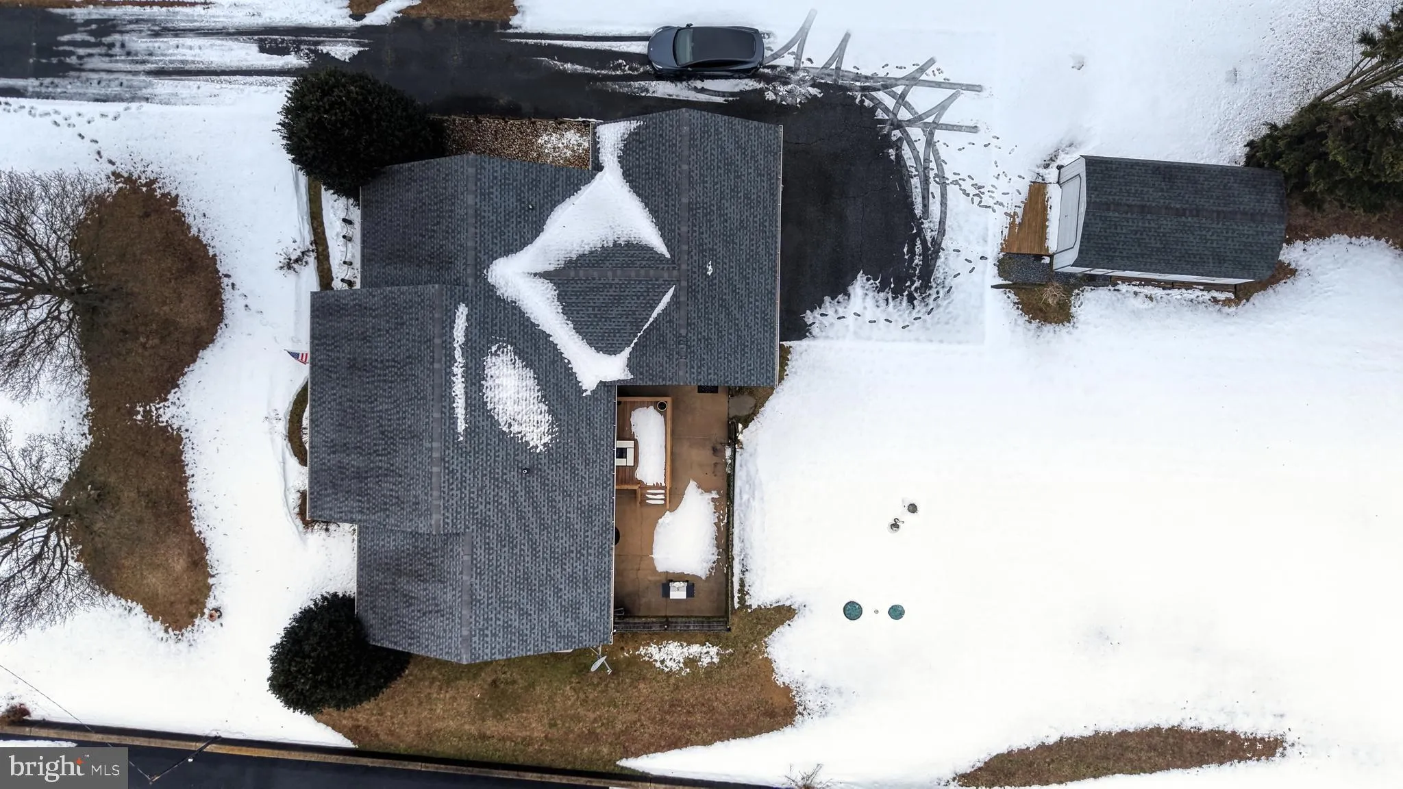 Additional image 82 of 33590 Wilgus Cemetery Road, Frankford, DE 19945