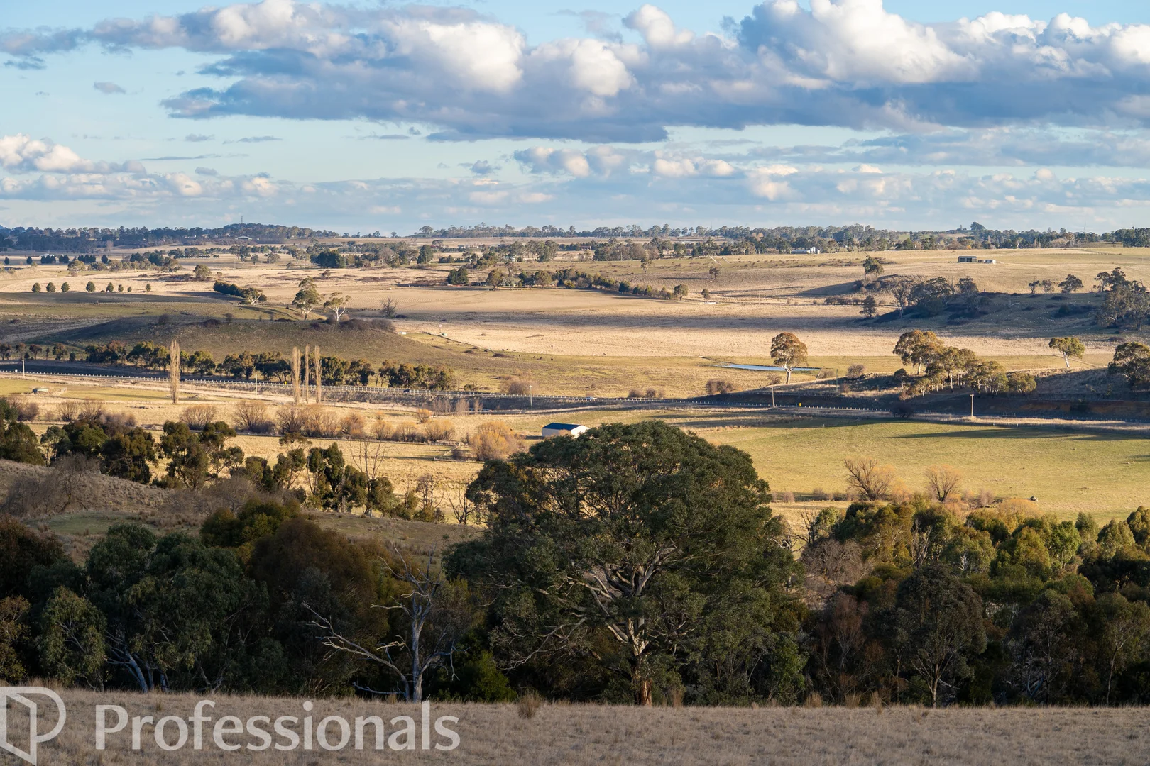 Additional image 23 of 174 Emu Swamp Road, Orange NSW 2800