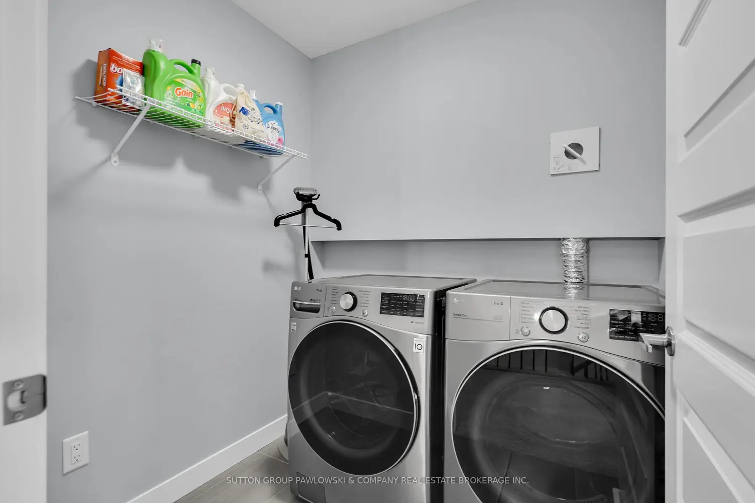 Additional image 11 of 180 Doan Drive