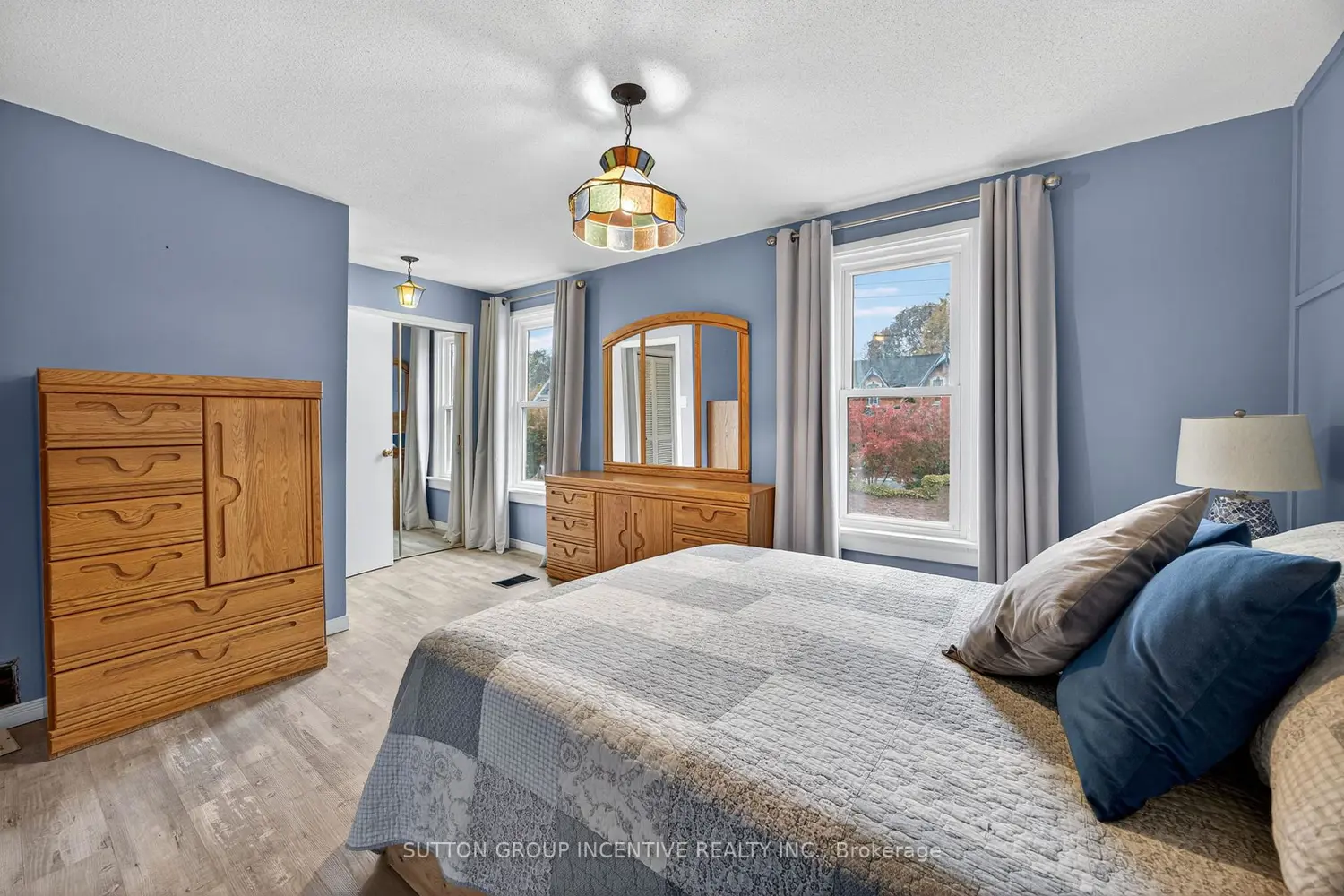 Additional image 13 of 115 Mary Street