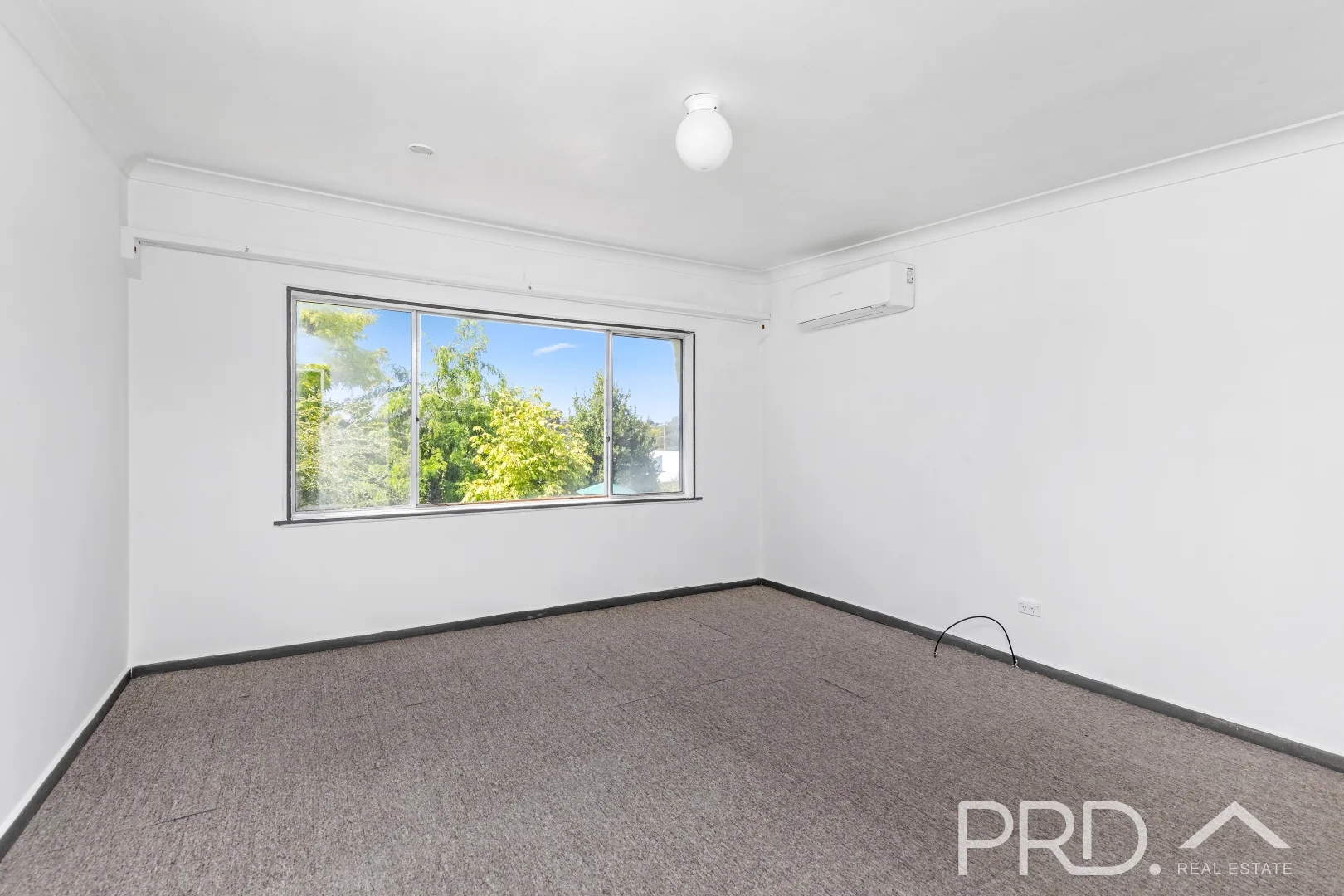 Additional image 16 of 33 Pioneer Street, Batlow NSW 2730