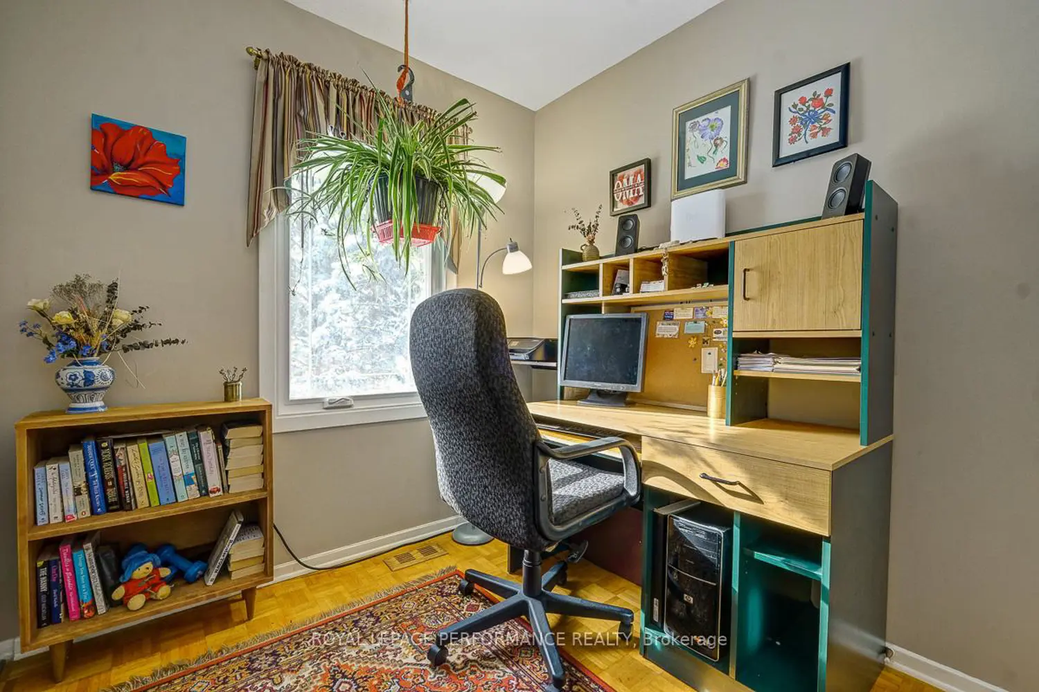 Additional image 9 of 13 Mcmurdo Court