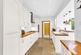 Additional image 16 of 734 Ripponden Road, Oldham, OL4 2LP