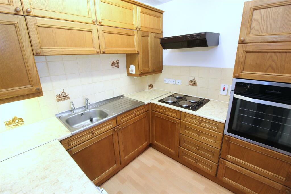 Additional image 6 of Marlborough Road, St. Albans