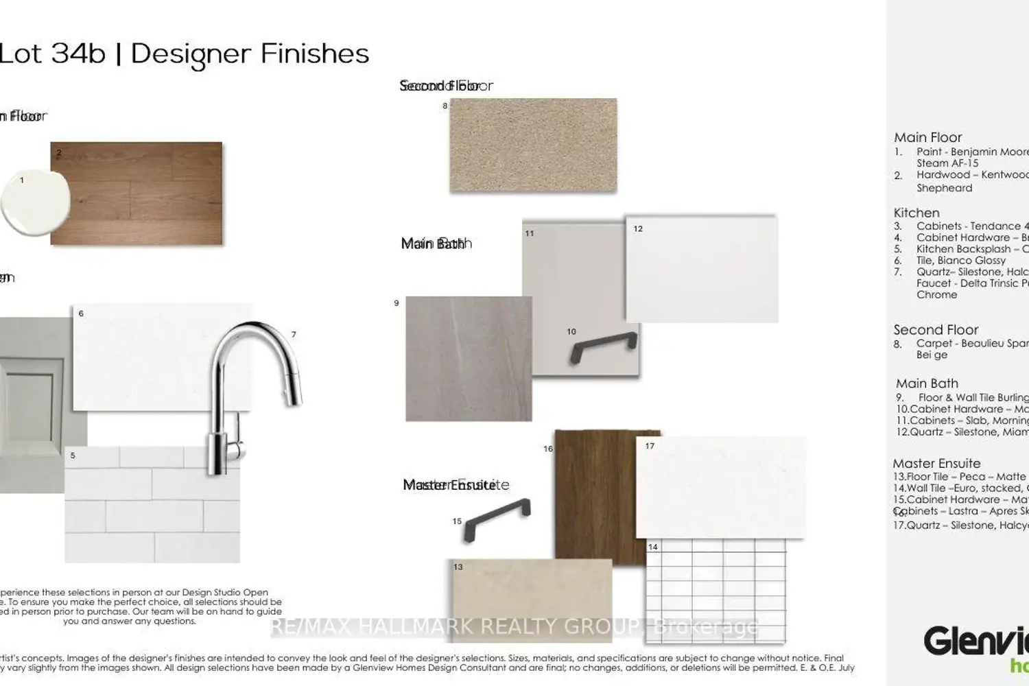 Additional image 20 of 611 Persimmon Way