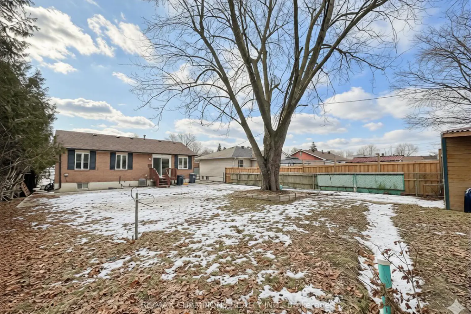 Additional image 19 of 68 Nanwood Drive