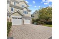 Additional image 44 of 346 Narrows Pointe Dr, Grasonville, MD, 21638
