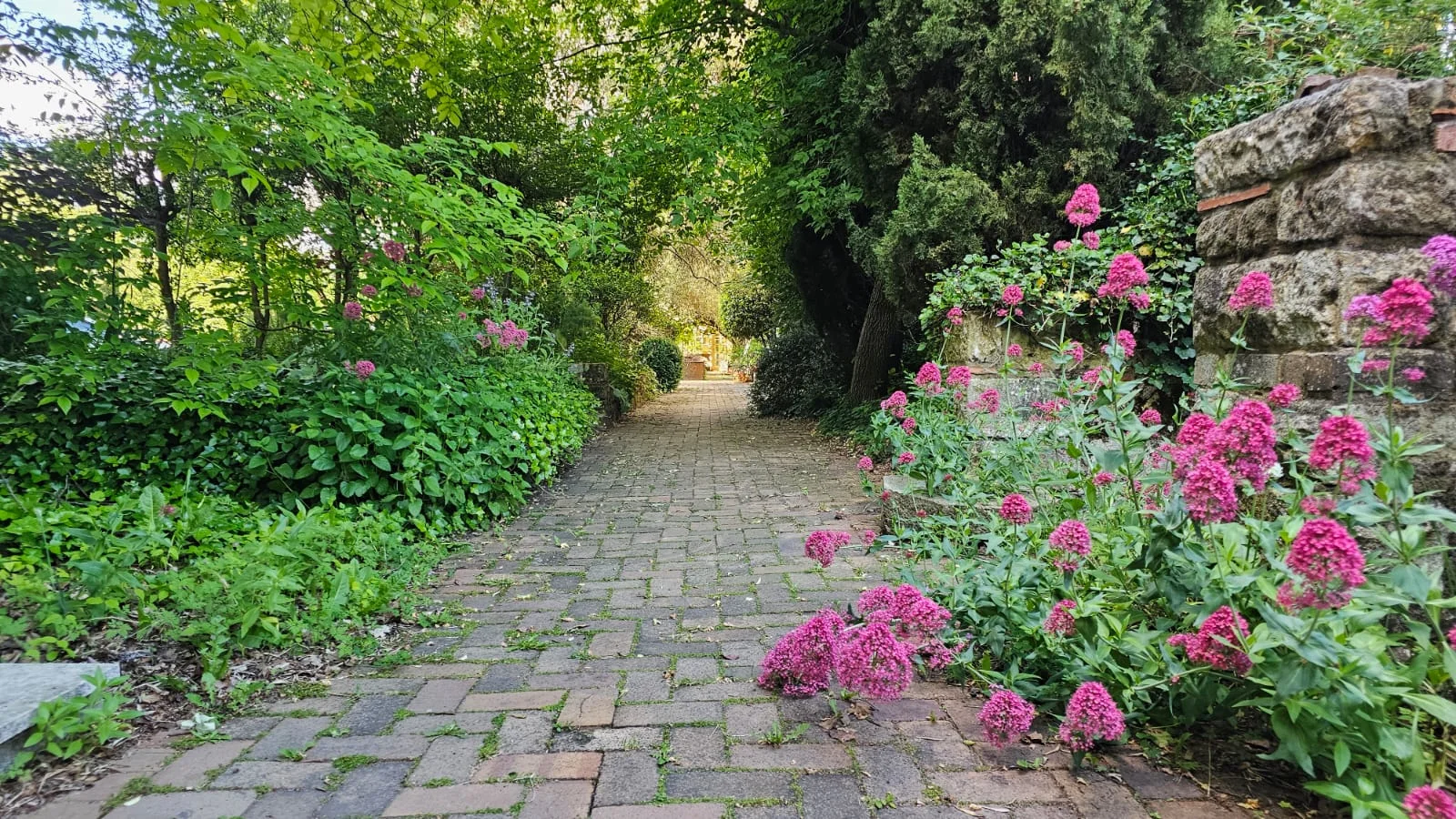 Additional image 16 of Willowvale Mill, Mill Road, Laggan NSW 2583