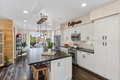 Additional image 41 of 2517 State St, Carlsbad, CA, 92008