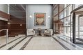 Additional image 25 of 64-05 Yellowstone Blvd Unit 409, Forest Hills, NY, 11375