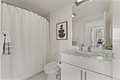 Additional image 24 of 70 Lincoln St Unit L312, Boston, MA, 02111
