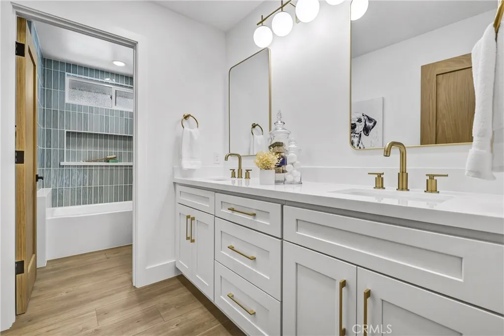 Additional image 58 of 27021 Moro Azul, Mission Viejo, CA 92691