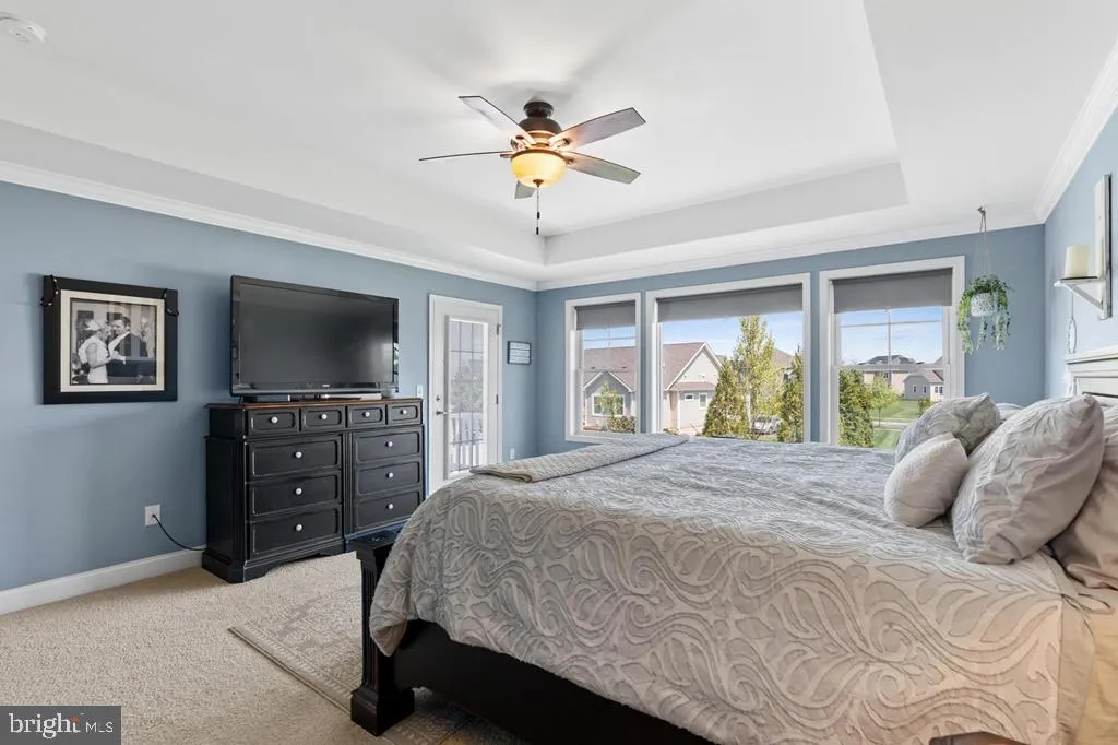 Additional image 118 of 815 Sweet Birch Drive, Middletown, DE 19709