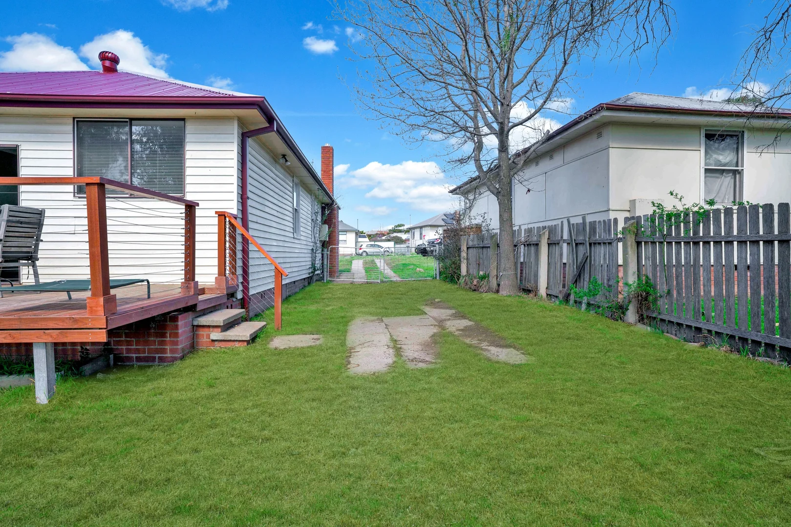 Additional image 17 of 13 Darcy Cresent, Goulburn NSW 2580