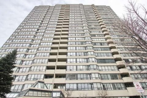Additional image 7 of 806-400 Webb Drive, Mississauga, ON, L5B 3Z7