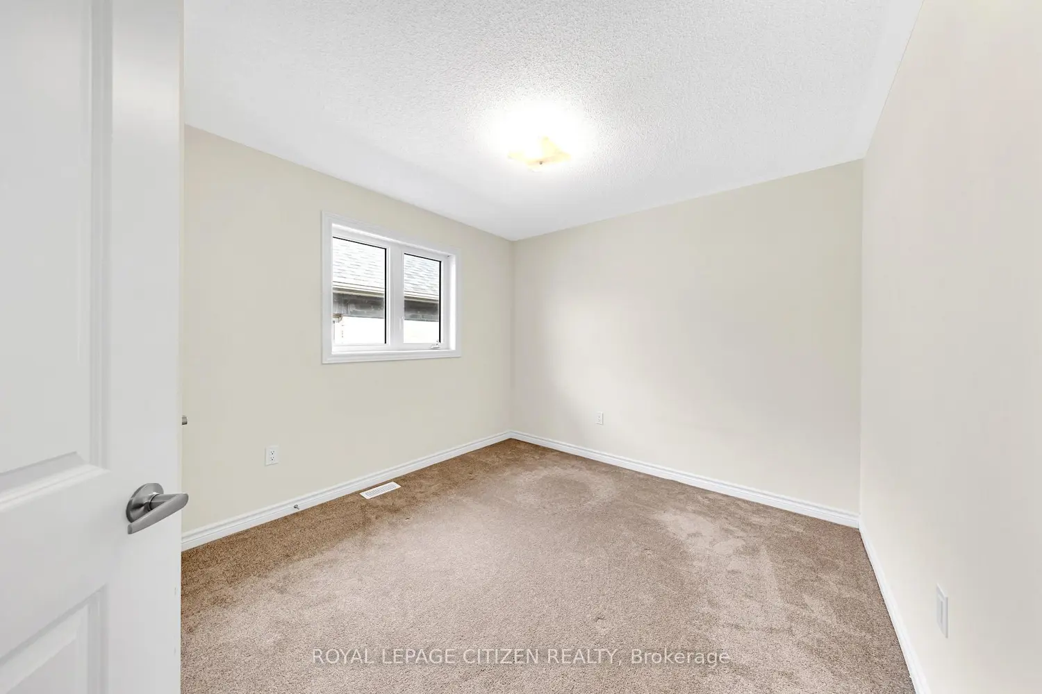 Additional image 8 of 1151 Skyridge Boulevard