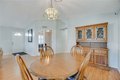 Additional image 16 of 3530 Damien Ave Spc 184, La Verne, CA, 91750