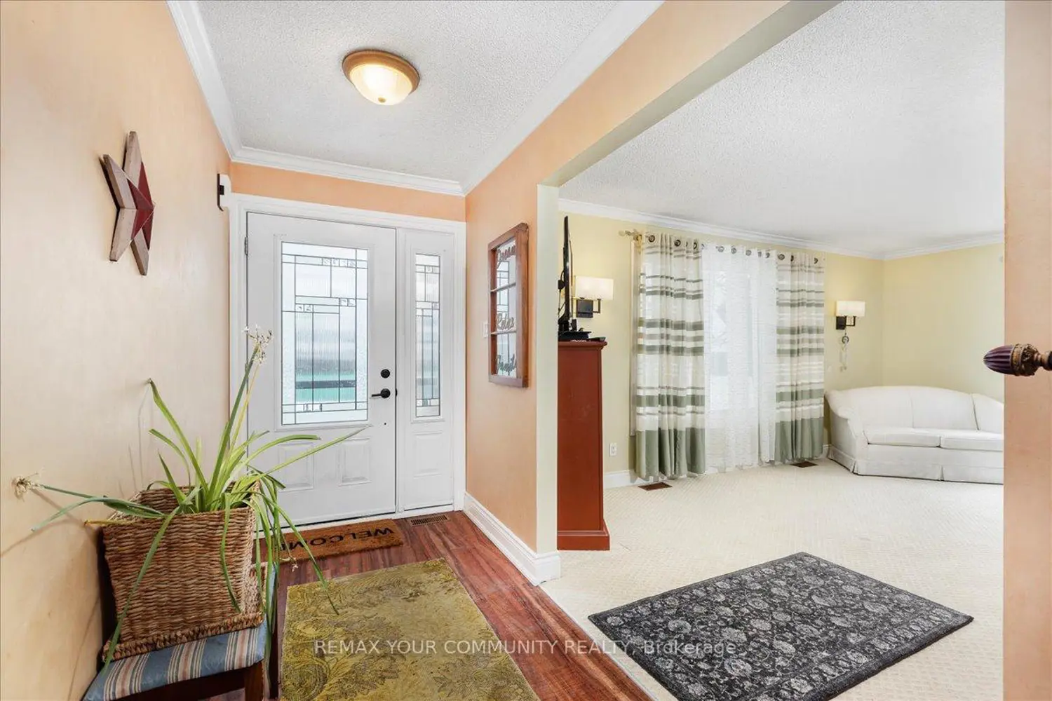 Additional image 4 of 21 Malone Road