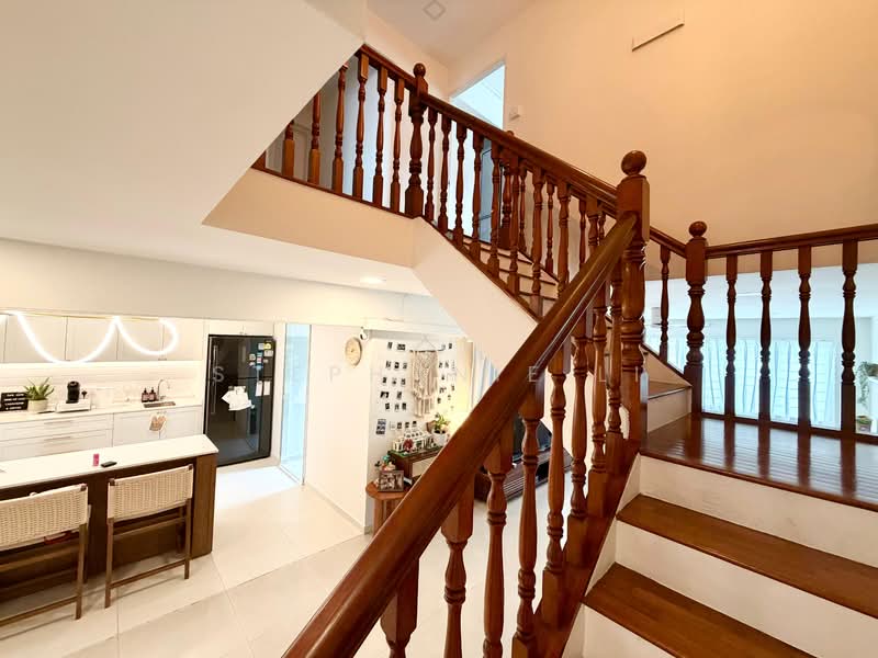 Additional image 16 of 133 Cashew Road