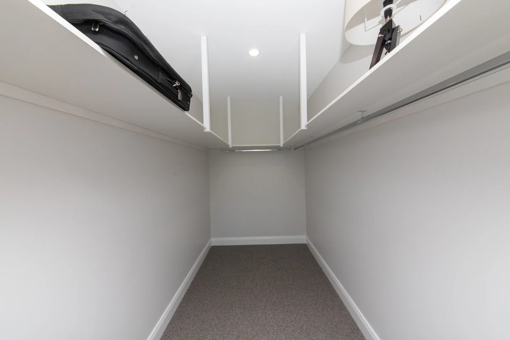 Additional image 11 of 6R Numbardie Drive, Dubbo NSW 2830