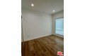 Additional image 5 of 233 N Berendo St Unit 5, Los Angeles, CA, 90004