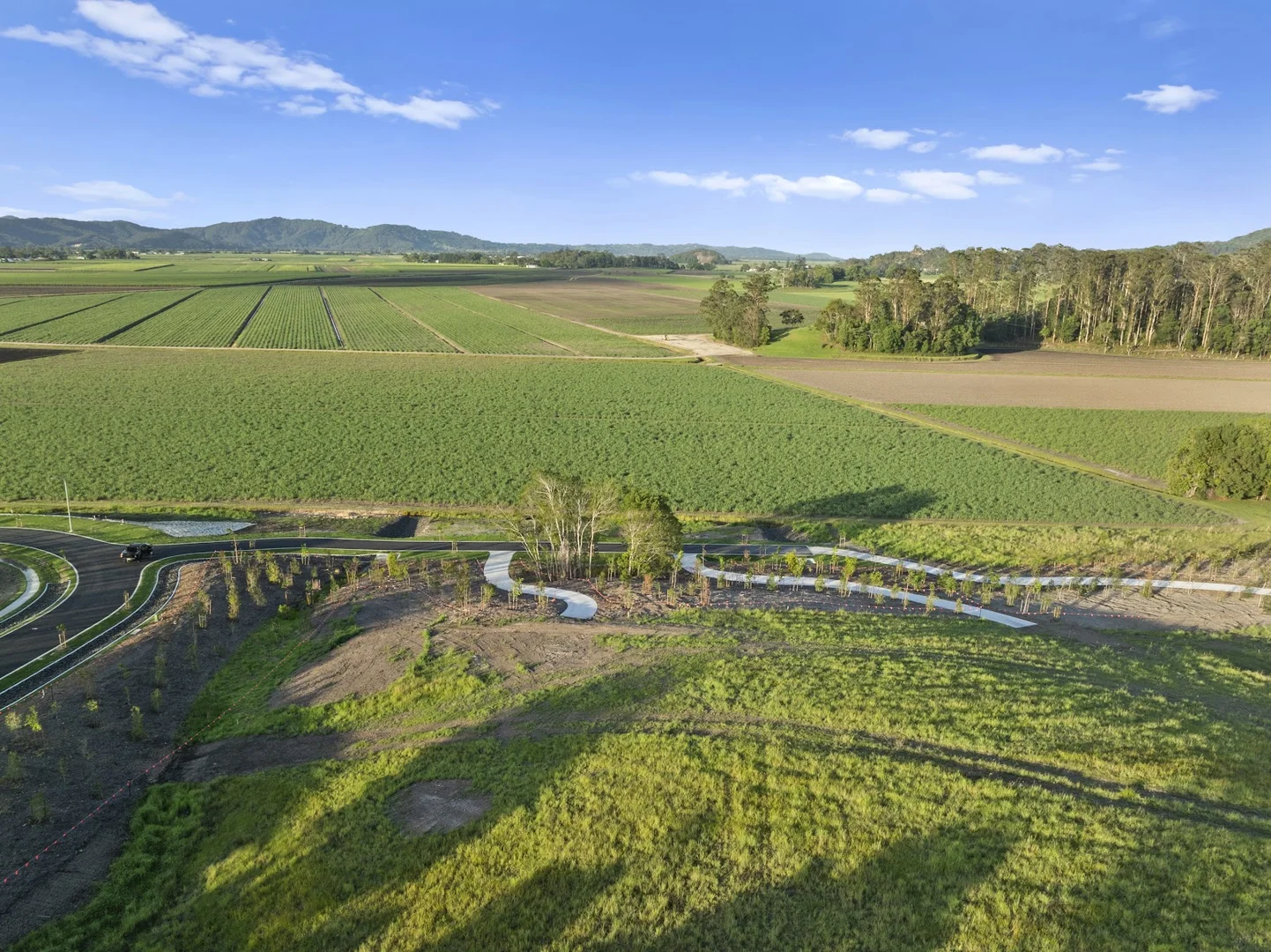 Additional image 12 of 23 poppys way, Kielvale NSW 2484