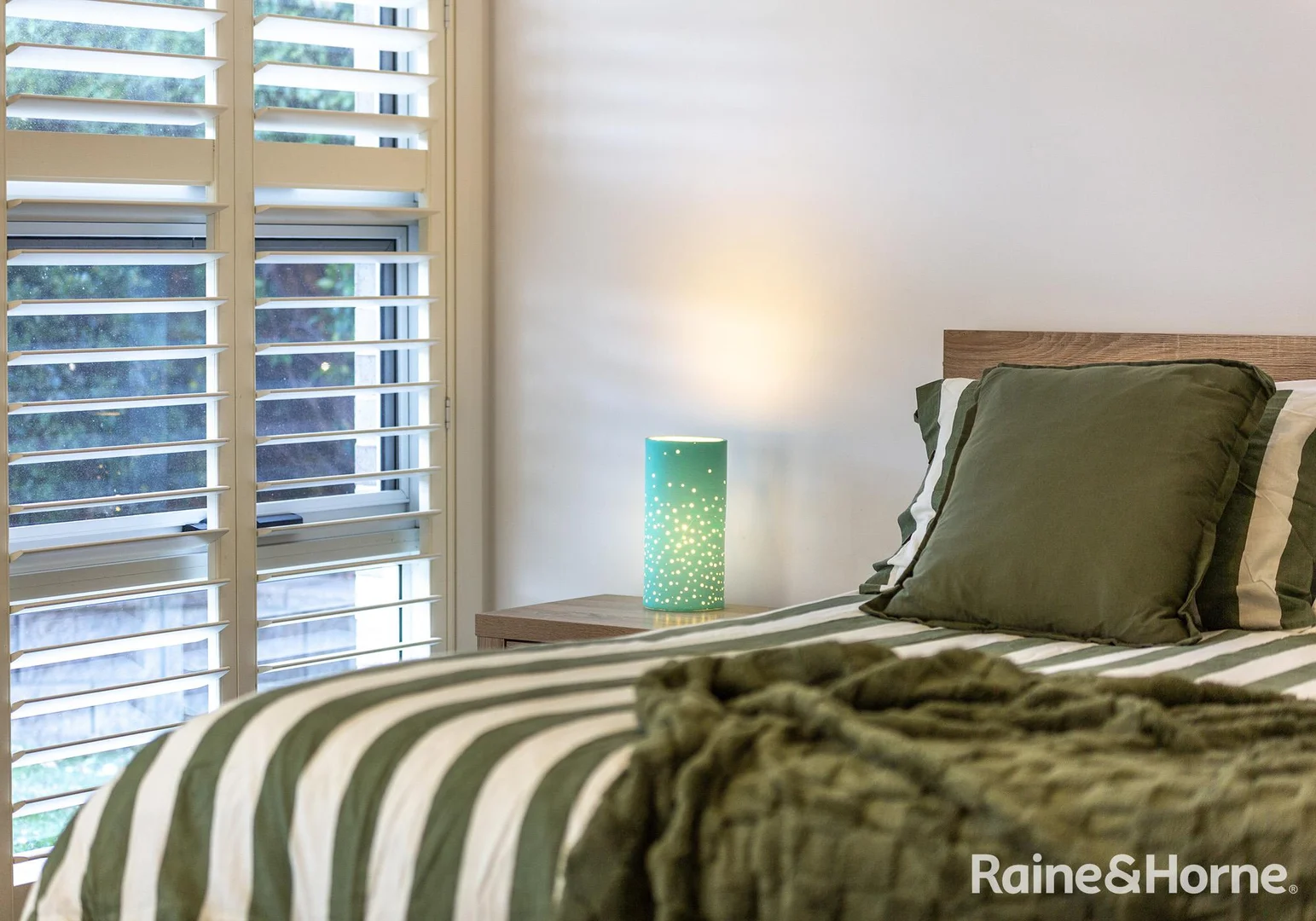 Additional image 14 of 21 St Andrews Way, Coolangatta NSW 2535