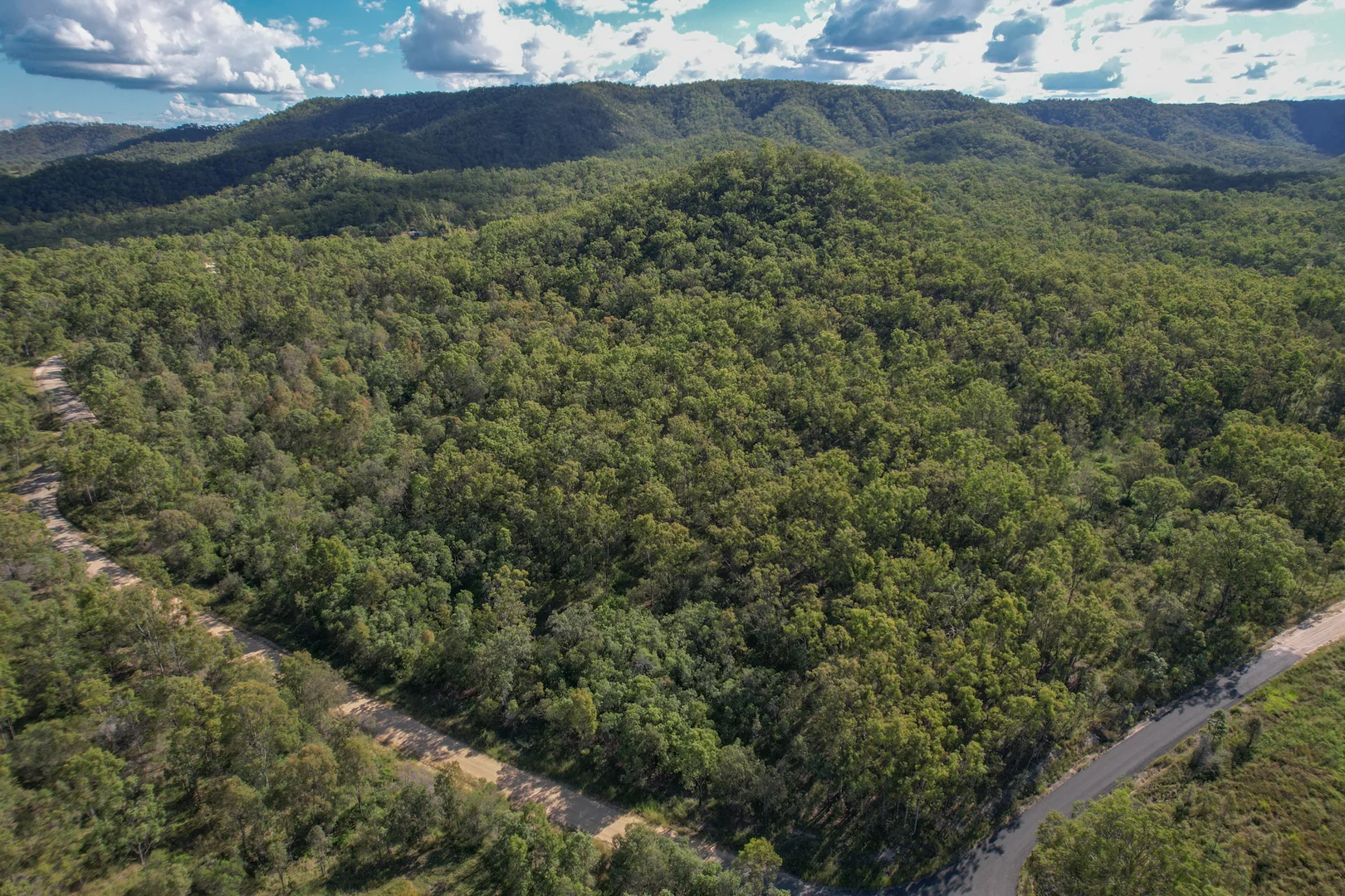 Additional image 9 of 38 Wonbah Avenue, Wonbah Forest QLD 4671