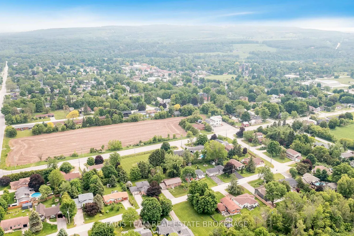 Additional image 19 of 13 Jardine Crescent