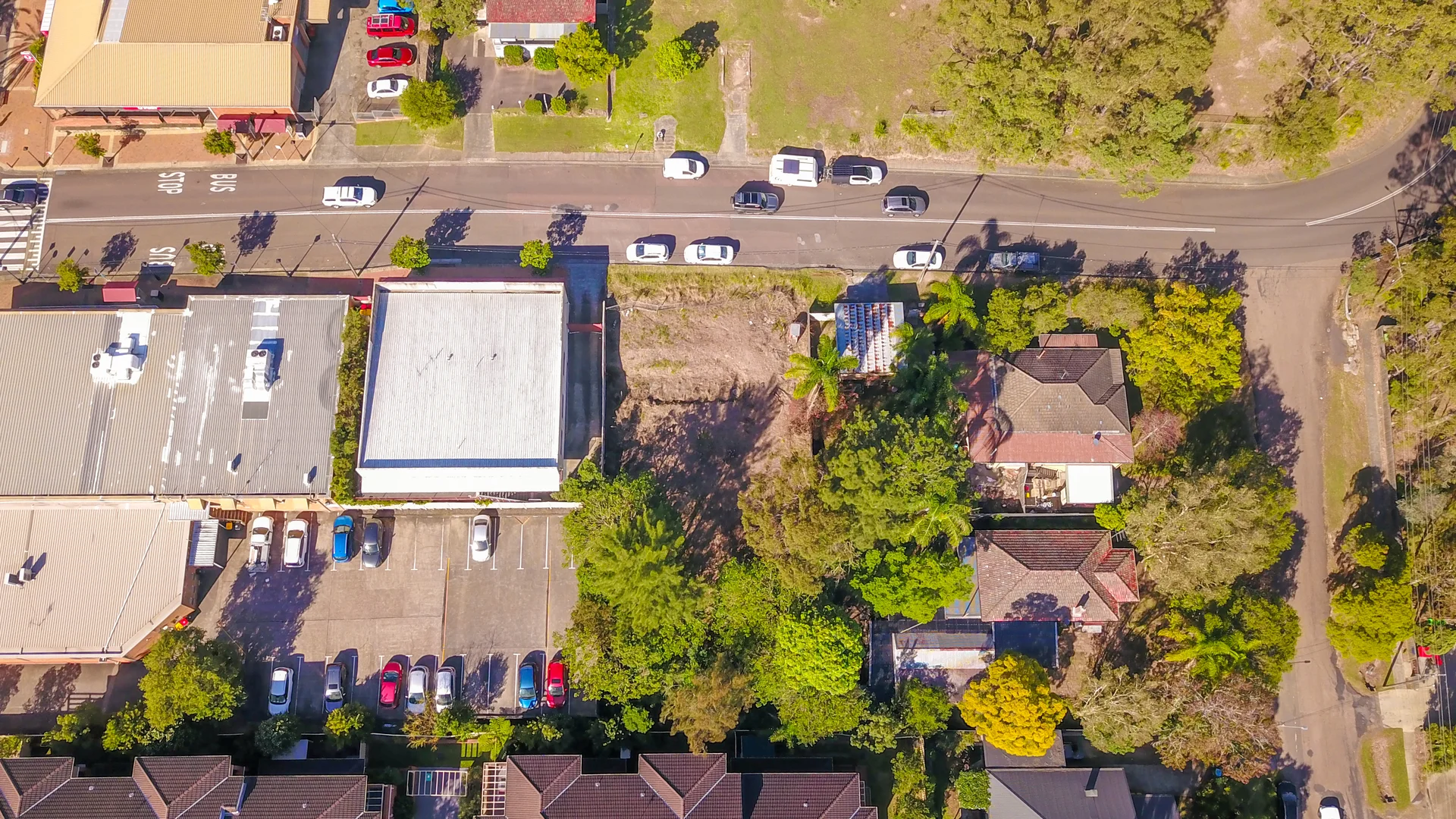 Additional image 5 of 4 Margaret Street, Wyong NSW 2259