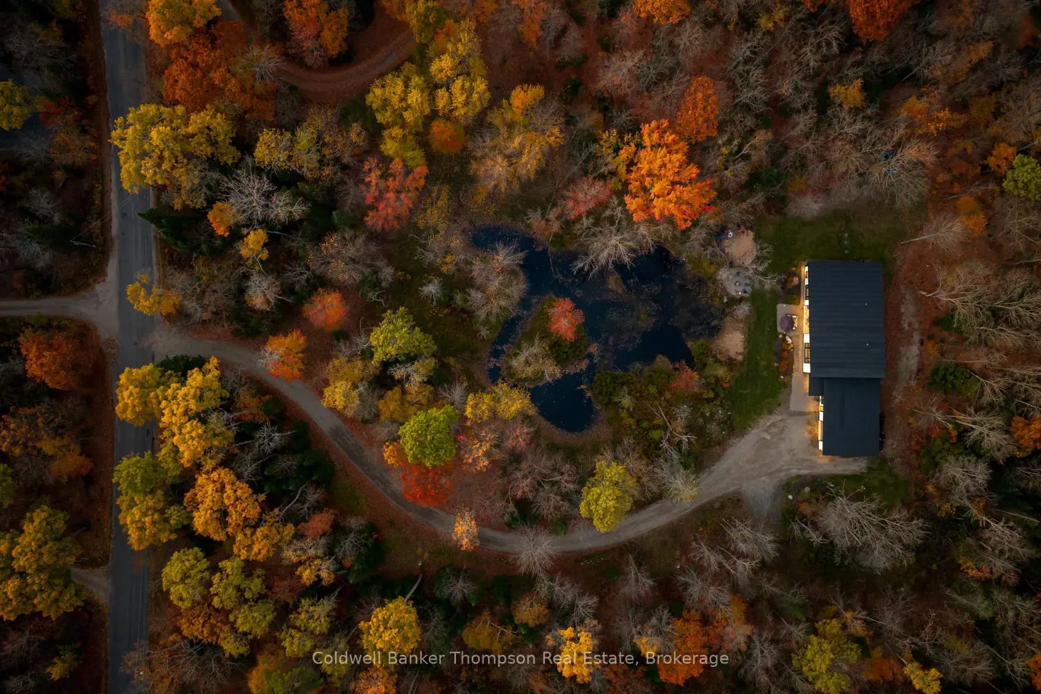 Additional image 14 of 753 Williamsport Road