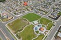 Additional image 51 of 625 Peony Ct, Dixon, CA, 95620