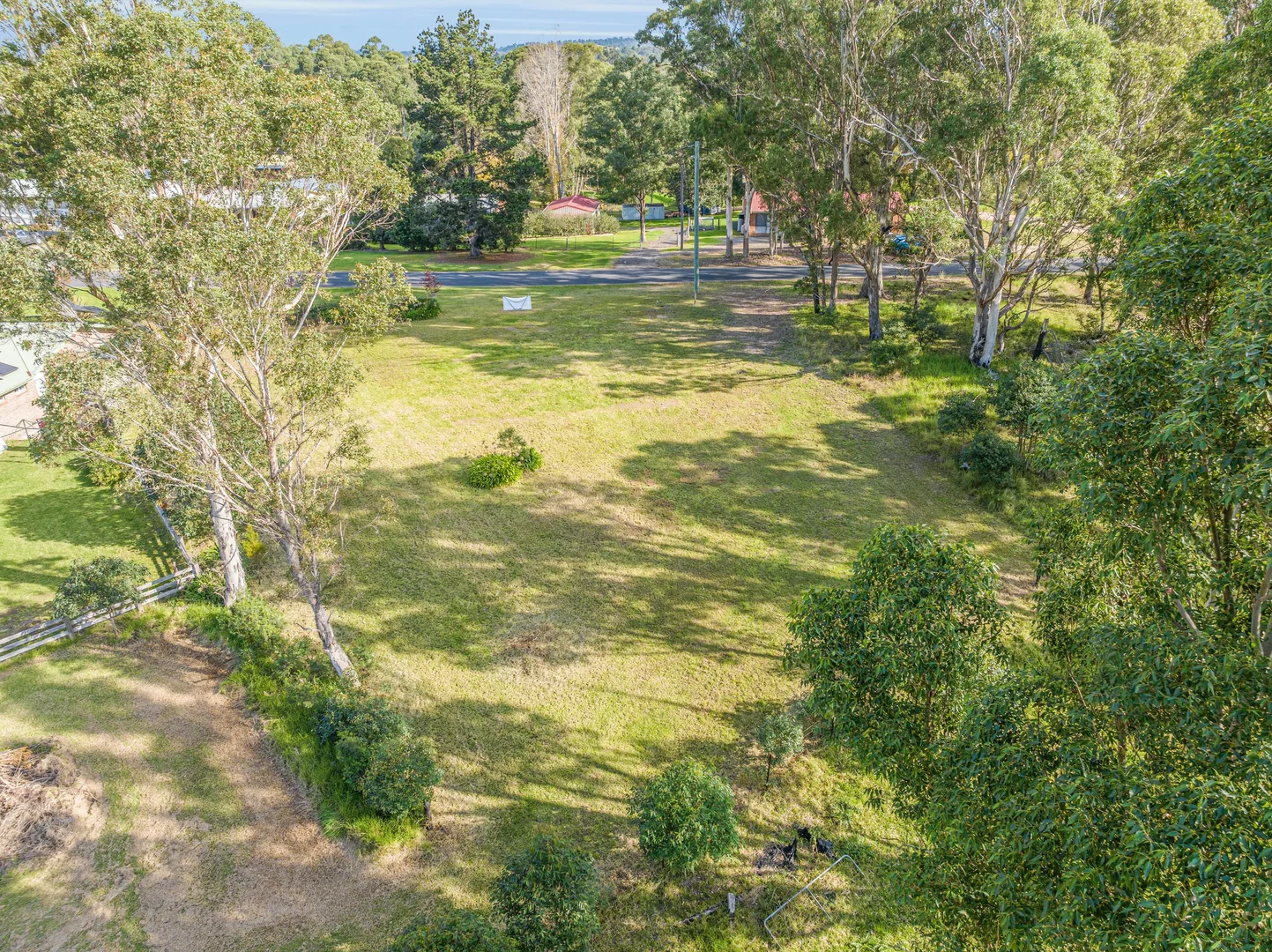 Additional image 10 of 1-3 Cobargo Street, Quaama NSW 2550
