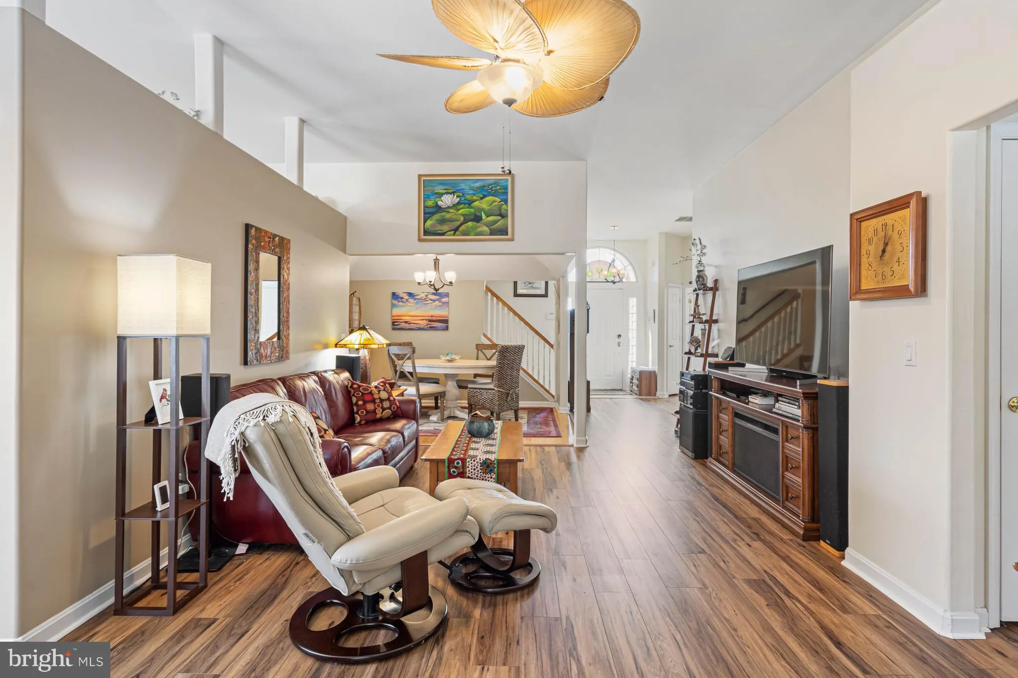 Additional image 61 of 239 Lakeside Drive, Lewes, DE 19958