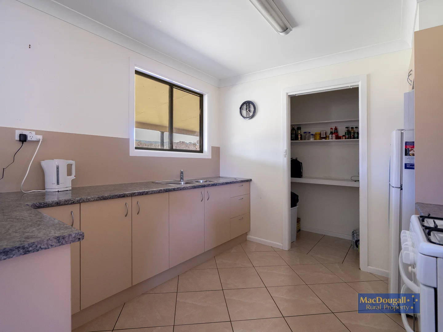 Additional image 21 of 384 Dry Creek Road, Georges Creek NSW 2365