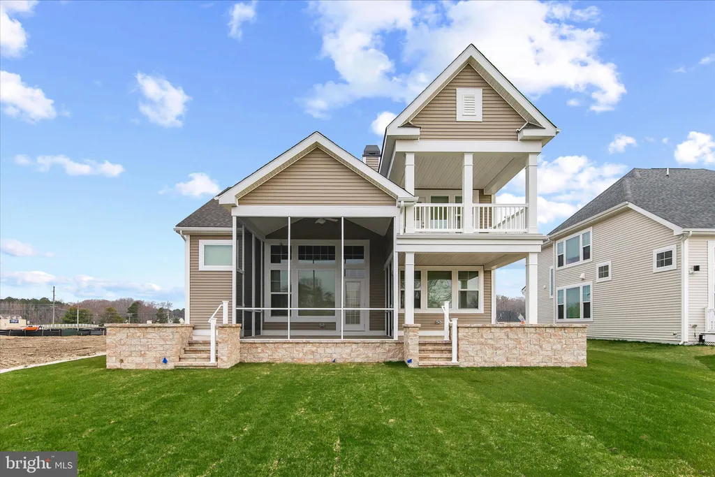 Additional image 10 of 36312 Sturgis Lane, Frankford, DE 19945